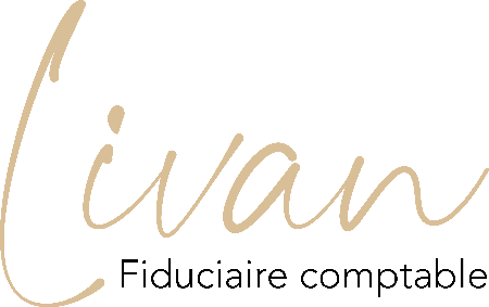 Fiduciaire Livan